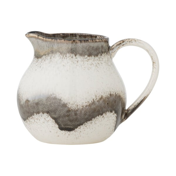 Глинен буркан Paula – Bloomingville