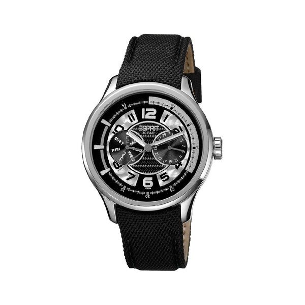 Hodinky Esprit 5105