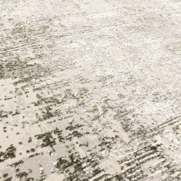 Зелен килим 200x290 cm Kuza – Asiatic Carpets-image-2