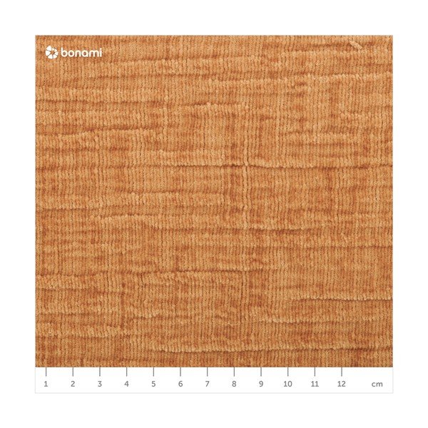 Мостра на тапицерия OVER THE HORIZON 54 -image-1