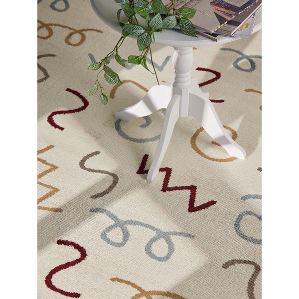 Детски килим 120x170 cm Fiete – Hanse Home-image-2