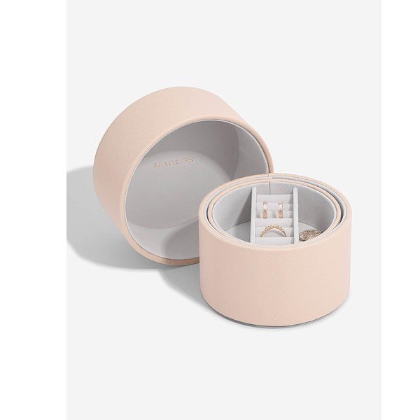 Кутия за бижута Bedside Pod – Stackers-image-2