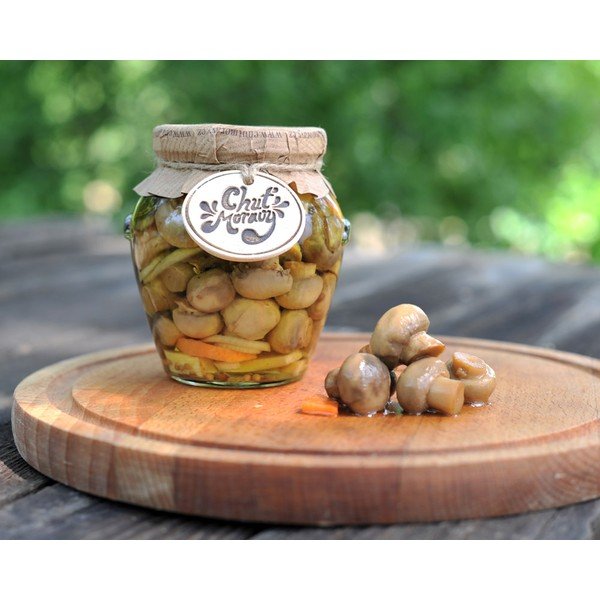 Balíček Slaná trojka-image-2