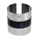 Термометър за вино от неръждаема стомана Cromargan® Clever & More - WMF