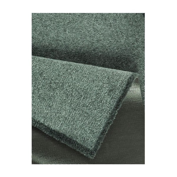 Běhoun Hanse Home Stars Grey, 67 x 180 cm-image-3