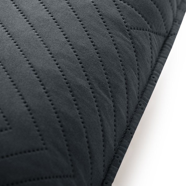 Калъфки за възглавници в комплект 2 бр. от микрофибър 45x45 cm Softa – Restilo-image-3