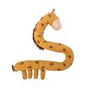 Плюшена играчка Ibber – Bloomingville Mini