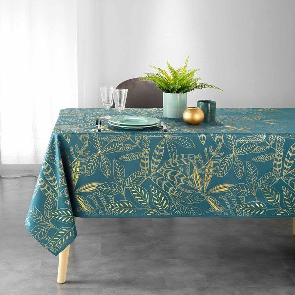 Покривка за маса 150x300 cm Belflor – douceur d'intérieur-image-2