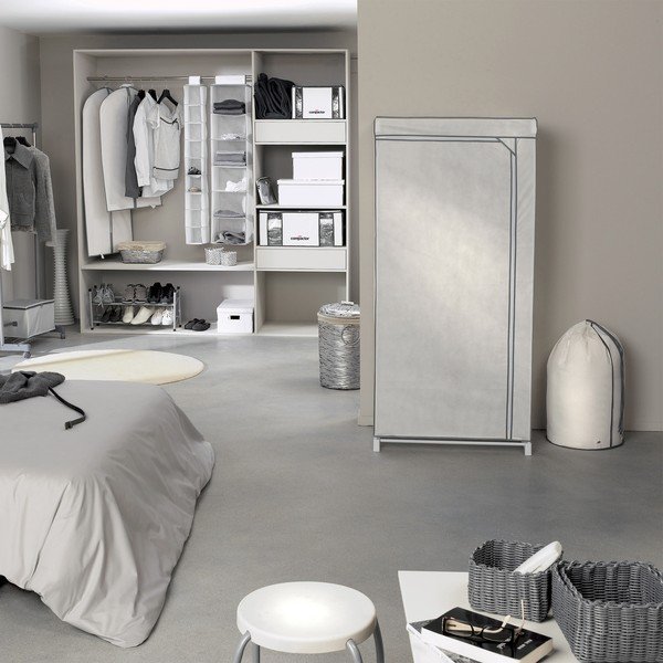 Чанта за пране Чанта за пране - Compactor-image-1