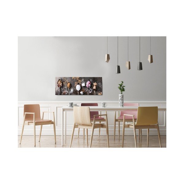 Изображение Glasspik Кухненска захар, 30 x 80 cm - Styler-image-2