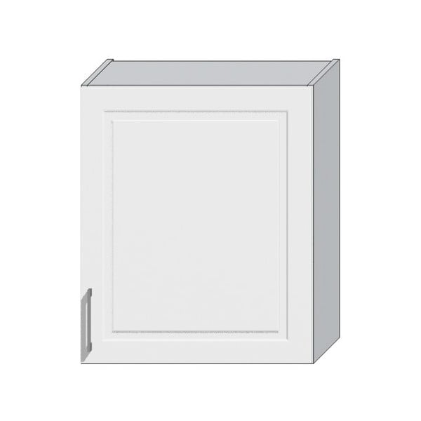Горен кухненски шкаф (ширина 60 cm) Kole - STOLKAR