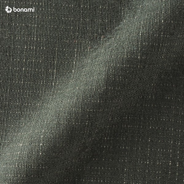 Тъмнозелен ъглов диван , ляв ъгъл Attilio - Milo Casa-image-1