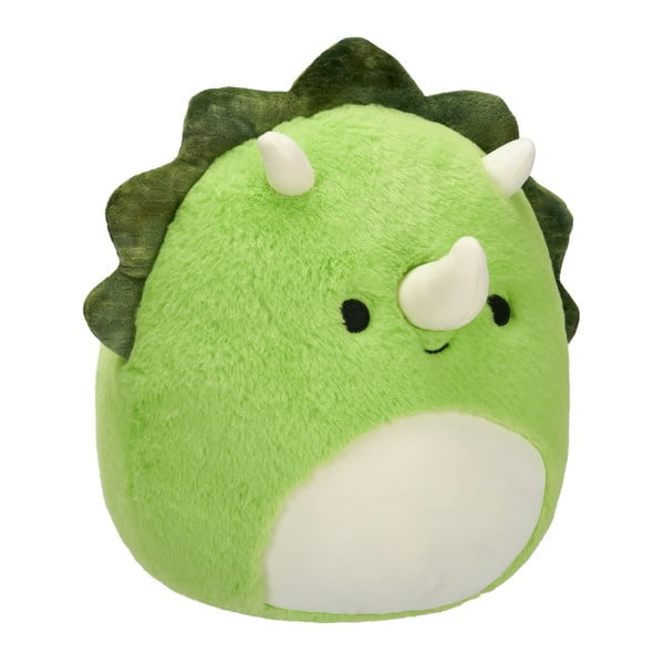 Плюшена играчка Tristan – SQUISHMALLOWS-image-2