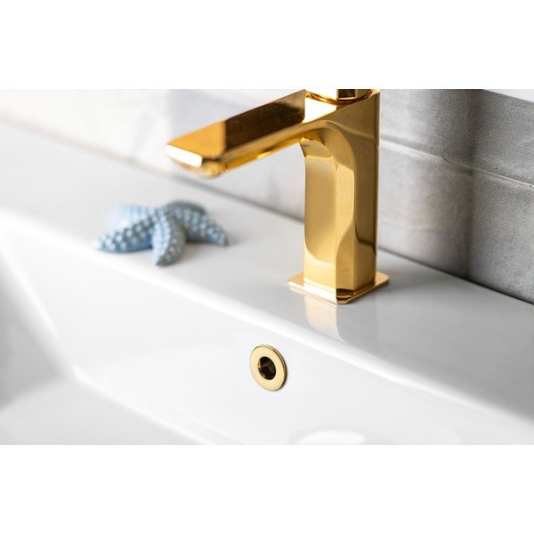 Капак за преливник на мивка – Sapho-image-1