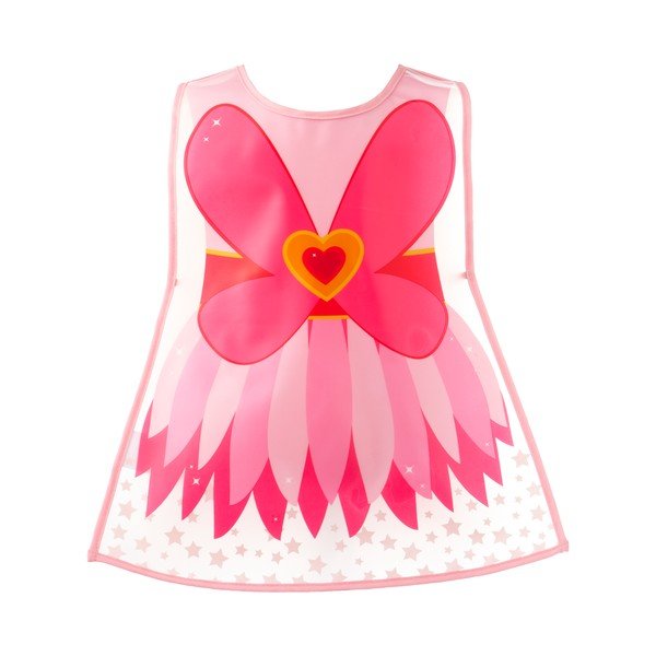 Детска престилка Princess Fairy Princess - Cooksmart ®-image-1