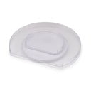 Органайзер за хладилник FridgeStore - Joseph Joseph