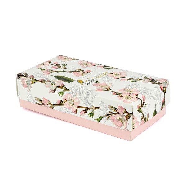 Дифузер Almond Flower – HF Living-image-3