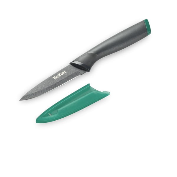 Нож за рязане FreshKitchen - Tefal-image-2