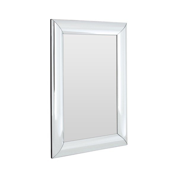 Стенно огледало 86x119 cm - Premier Housewares-image-2