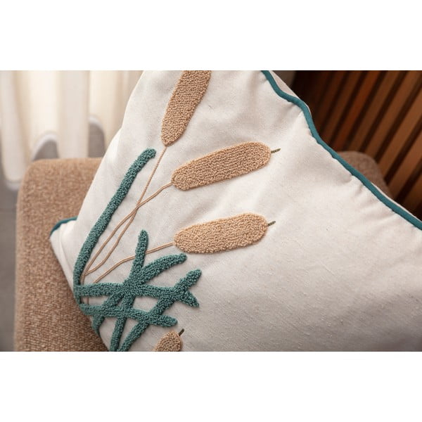 Декоративна възглавница 43x43 cm – Mila Home-image-3