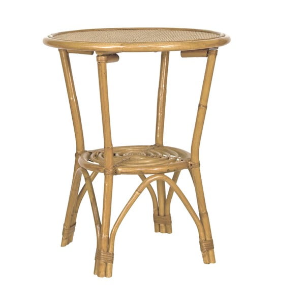 Odkládací stolek Tura, 60 cm
