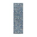 Синя пътека 80x240 cm Ernest – Villeroy&Boch