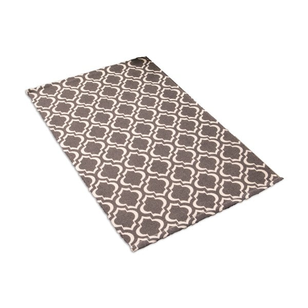 Подложка за килимче 60x90 cm Trellis – Artsy Doormats