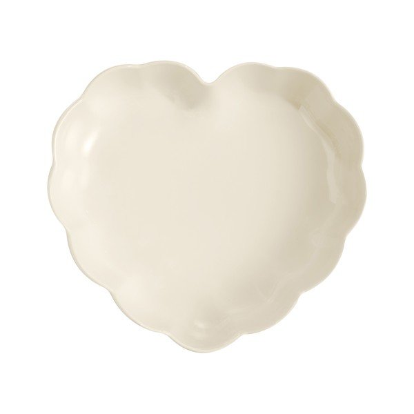 Керамична форма за пай 26,5x24,5 cm Madeleine – Emile Henry-image-3