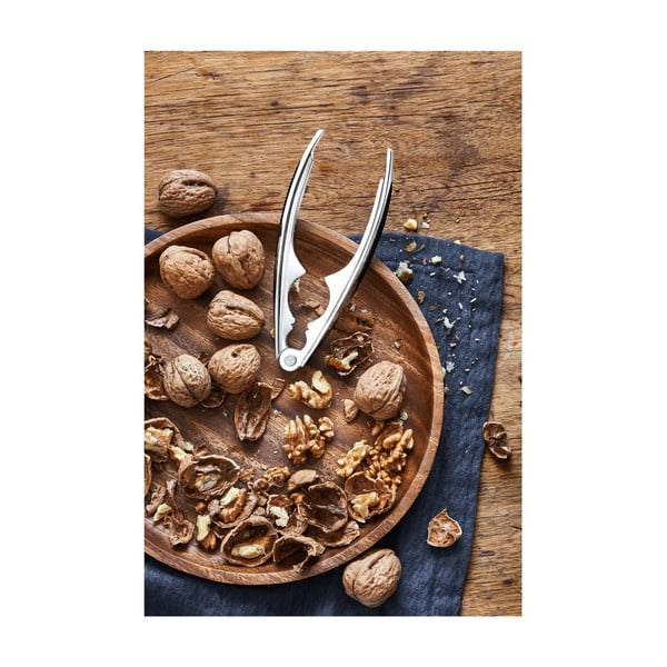 Лястовичка от неръждаема стомана - WMF-image-2