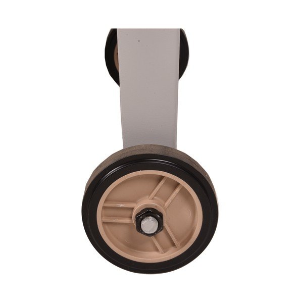 Повдигната леха Fiora – Garden Pleasure-image-3