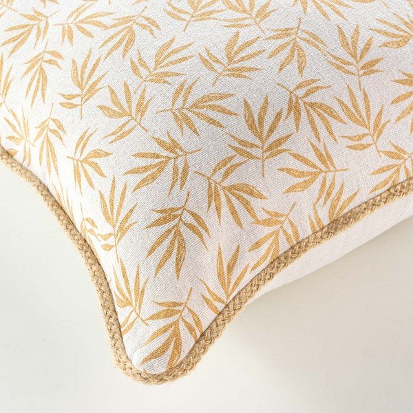 Декоративна възглавница 45x45 cm Maddy – douceur d'intérieur-image-1