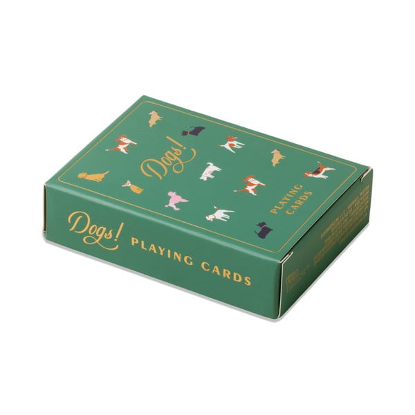 Игра с карти Dogs – DesignWorks Ink-image-4
