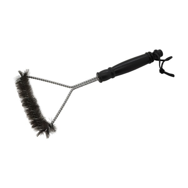 Четка за почистване – Cattara-image-3