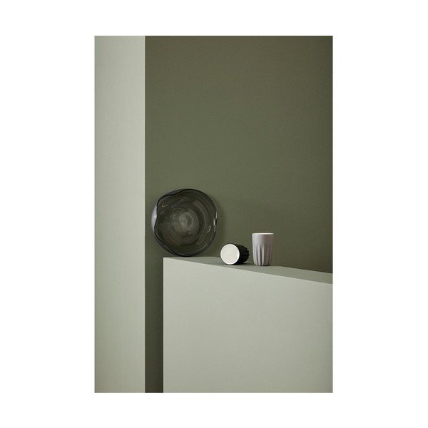 Sada 3 hrnečků Hübsch Oluf, 280 ml-image-1
