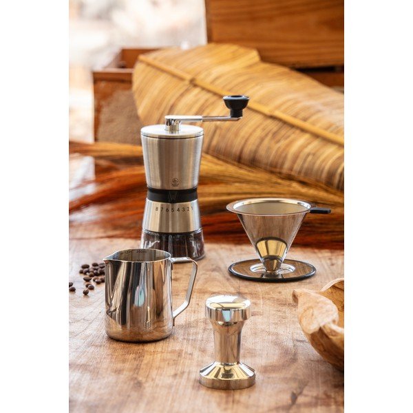 Кафемелачка 2 броя Bologna – Leopold Vienna-image-1