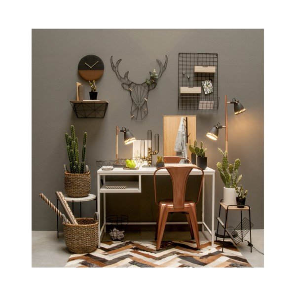 Табло за обяви Linea Deer - Leitmotiv-image-1