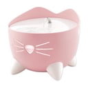 Фонтан за котка ø 22 cm Catit Pixi - Plaček Pet Products