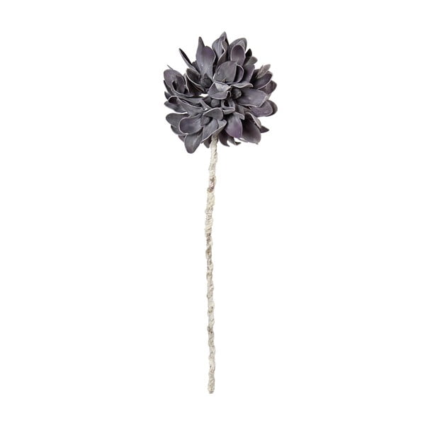 Umělá květina Tubuai, 92 cm