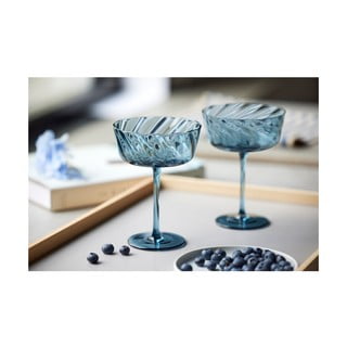 Чаши за пенливо вино в комплект от 4 бр. 300 ml Vienna – Lyngby Glas