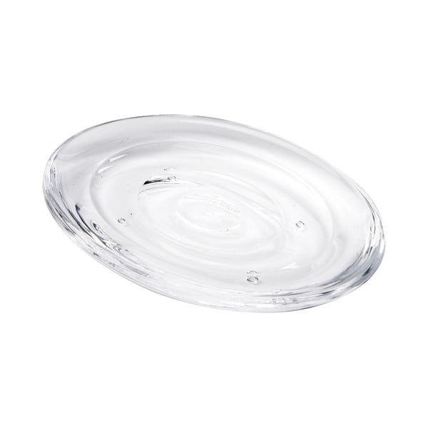 Пластмасов диспенсер за сапун Droplet - Umbra-image-4