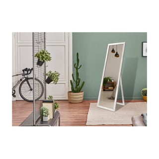 Подово огледало 46x146 cm Sicilia - Styler
