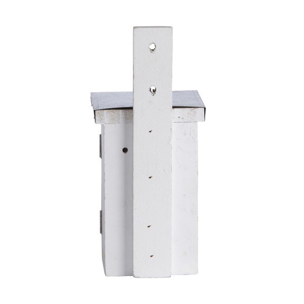 Дървена къщичка за птици – Esschert Design-image-3