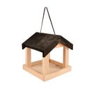 Дървена хранилка за птици - Esschert Design