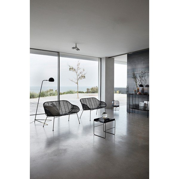 Свободностояща лампа Karetto - Hübsch-image-2