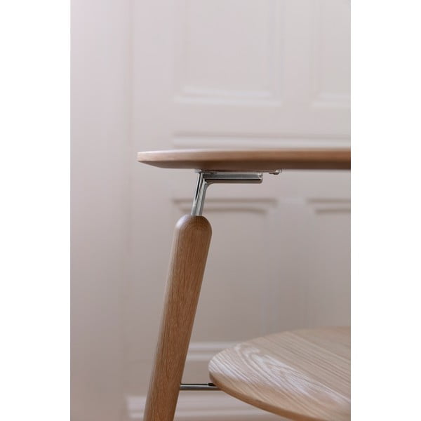 Странична масичка ø 46 cm My Spot – UMAGE-image-4