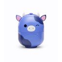 Строителен комплект BLDR Ingred – SQUISHMALLOWS