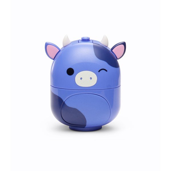 Строителен комплект BLDR Ingred – SQUISHMALLOWS