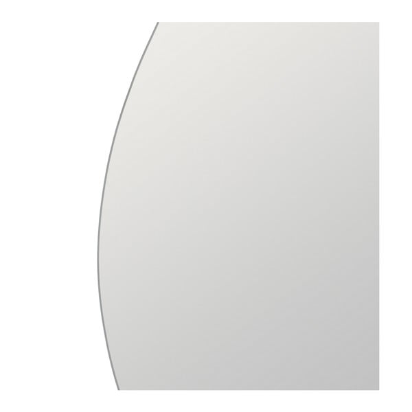 Стенно огледало 60x150 cm – Ixia-image-1