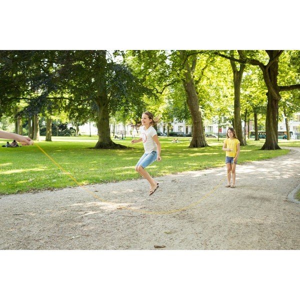 Obří švihadlo Jumping-image-1