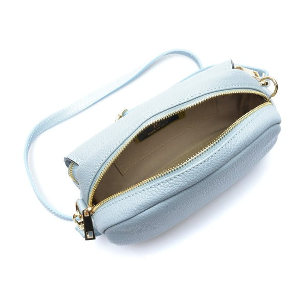 Кожена чанта - Renata Corsi-image-3